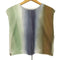 レイビームス Ray BEAMS 24SS グラデーション プリント プルオーバー レディース