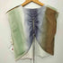 レイビームス Ray BEAMS 24SS グラデーション プリント プルオーバー レディース