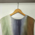 レイビームス Ray BEAMS 24SS グラデーション プリント プルオーバー レディース