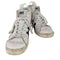アシックス ASICS GEL-PTG MT メンズ JPN:28.5