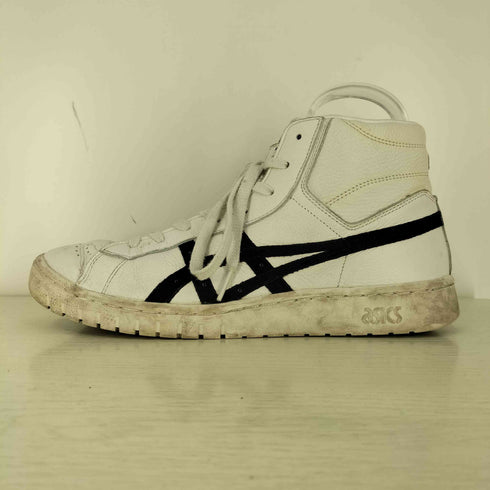 アシックス ASICS GEL-PTG MT メンズ JPN:28.5