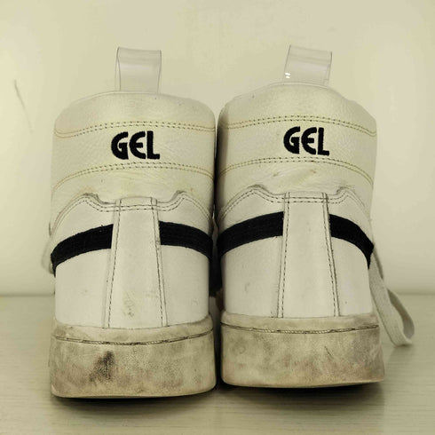 アシックス ASICS GEL-PTG MT メンズ JPN:28.5