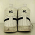アシックス ASICS GEL-PTG MT メンズ JPN:28.5