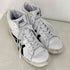 アシックス ASICS GEL-PTG MT メンズ JPN:28.5