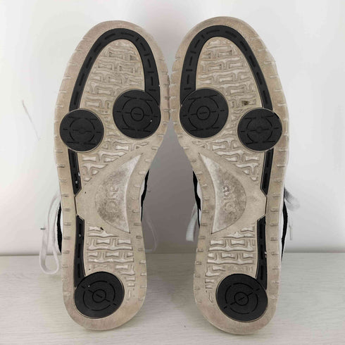 アシックス ASICS GEL-PTG MT メンズ JPN:28.5