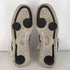 アシックス ASICS GEL-PTG MT メンズ JPN:28.5