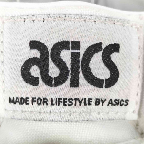 アシックス ASICS GEL-PTG MT メンズ JPN:28.5