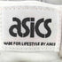 アシックス ASICS GEL-PTG MT メンズ JPN:28.5