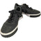 プーマ PUMA CALI カリ レザースニーカー メンズ JPN:25