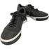 プーマ PUMA CALI カリ レザースニーカー メンズ JPN:25