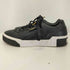 プーマ PUMA CALI カリ レザースニーカー メンズ JPN:25