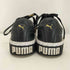 プーマ PUMA CALI カリ レザースニーカー メンズ JPN:25