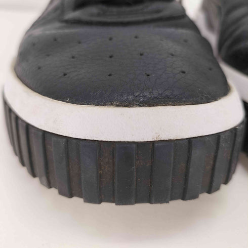 プーマ PUMA CALI カリ レザースニーカー メンズ JPN:25