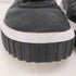 プーマ PUMA CALI カリ レザースニーカー メンズ JPN:25