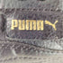 プーマ PUMA CALI カリ レザースニーカー メンズ JPN:25