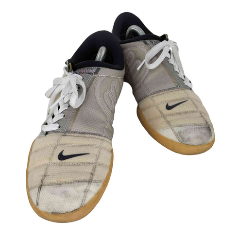 ナイキ NIKE Total 90 3 SP White/Black/Gum トータル90 3 SP メンズ JPN:28.5