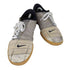 ナイキ NIKE Total 90 3 SP White/Black/Gum トータル90 3 SP メンズ JPN:28.5
