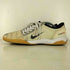 ナイキ NIKE Total 90 3 SP White/Black/Gum トータル90 3 SP メンズ JPN:28.5
