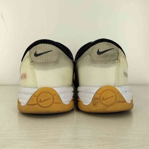 ナイキ NIKE Total 90 3 SP White/Black/Gum トータル90 3 SP メンズ JPN:28.5