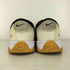 ナイキ NIKE Total 90 3 SP White/Black/Gum トータル90 3 SP メンズ JPN:28.5