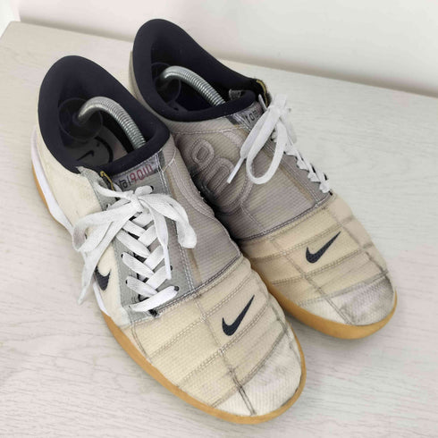 ナイキ NIKE Total 90 3 SP White/Black/Gum トータル90 3 SP メンズ JPN:28.5