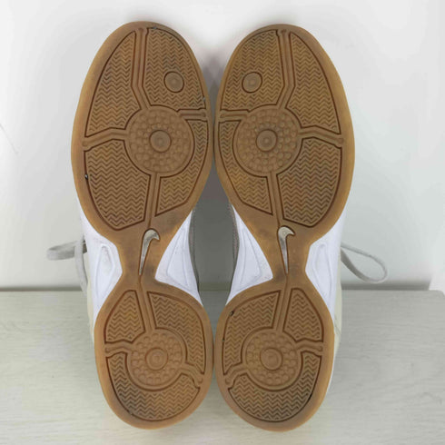 ナイキ NIKE Total 90 3 SP White/Black/Gum トータル90 3 SP メンズ JPN:28.5