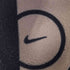 ナイキ NIKE Total 90 3 SP White/Black/Gum トータル90 3 SP メンズ JPN:28.5