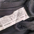 ザラ ZARA LINEN-BLEND DRESS レディース import:M