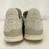 オニツカタイガー ONITSUKA TIGER レースデザイン ローカットスニーカー レディース JPN:24.5
