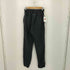 ルーカ RVCA CHRISTAN FLETCHER スウェットパンツ メンズ FREE