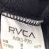 ルーカ RVCA CHRISTAN FLETCHER スウェットパンツ メンズ FREE