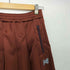 ニードルズ Needles 26SS Pleated Track Skirt レディース JPN:2