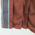 ニードルズ Needles 26SS Pleated Track Skirt レディース JPN:2