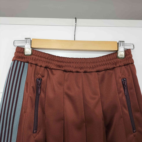 ニードルズ Needles 26SS Pleated Track Skirt レディース JPN:2