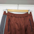 ニードルズ Needles 26SS Pleated Track Skirt レディース JPN:2