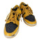 ナイキ NIKE Dunk Low Championship Goldenrod ダンク ロー チャンピオンシップ ゴールデンロッド メンズ JPN:28