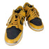 ナイキ NIKE Dunk Low Championship Goldenrod ダンク ロー チャンピオンシップ ゴールデンロッド メンズ JPN:28