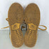 ナイキ NIKE Dunk Low Championship Goldenrod ダンク ロー チャンピオンシップ ゴールデンロッド メンズ JPN:28