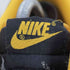 ナイキ NIKE Dunk Low Championship Goldenrod ダンク ロー チャンピオンシップ ゴールデンロッド メンズ JPN:28