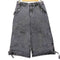チャオパニック Ciaopanic 25AW ANTIWARP スウェーデン ジョーツ レディース JPN:L