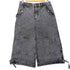 チャオパニック Ciaopanic 25AW ANTIWARP スウェーデン ジョーツ レディース JPN:L