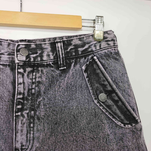 チャオパニック Ciaopanic 25AW ANTIWARP スウェーデン ジョーツ レディース JPN:L