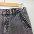 チャオパニック Ciaopanic 25AW ANTIWARP スウェーデン ジョーツ レディース JPN:L