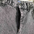 チャオパニック Ciaopanic 25AW ANTIWARP スウェーデン ジョーツ レディース JPN:L