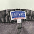 チャオパニック Ciaopanic 25AW ANTIWARP スウェーデン ジョーツ レディース JPN:L