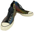 コンバース CONVERSE Chuck 70 High Spectrum チャック70 ハイ スペクトラム ハイカットスニーカー メンズ JPN:29.5