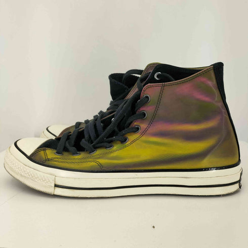 コンバース CONVERSE Chuck 70 High Spectrum チャック70 ハイ スペクトラム ハイカットスニーカー メンズ JPN:29.5