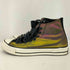 コンバース CONVERSE Chuck 70 High Spectrum チャック70 ハイ スペクトラム ハイカットスニーカー メンズ JPN:29.5