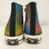 コンバース CONVERSE Chuck 70 High Spectrum チャック70 ハイ スペクトラム ハイカットスニーカー メンズ JPN:29.5