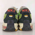 ナイキ NIKE Air Max Waffle Racer SP Action Green and Altitude Green エアマックス ワッフル レーサー アクショングリーン アンド アルティチュードグリーン メンズ JPN:27.5